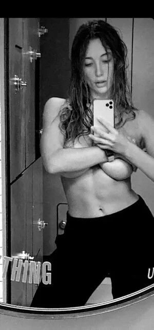 Penny Lane OnlyFans Leaked Free Thumbnail Picture - #Nq6ZUYCbNR