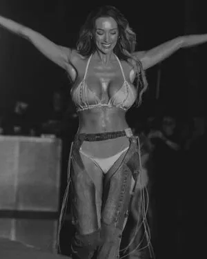 Penny Lane OnlyFans Leaked Free Thumbnail Picture - #RacCjzqvAr