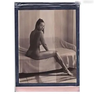 Penny Lane OnlyFans Leaked Free Thumbnail Picture - #V4N2ldMpXN