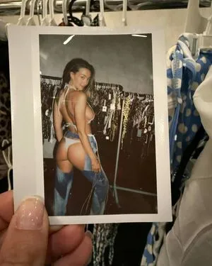 Penny Lane OnlyFans Leaked Free Thumbnail Picture - #YZxHkaqxL5