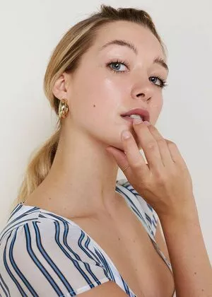 Penny Lane OnlyFans Leaked Free Thumbnail Picture - #ZB3neIpx0W