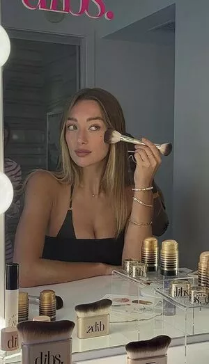Penny Lane OnlyFans Leaked Free Thumbnail Picture - #dUhgBvMHzG