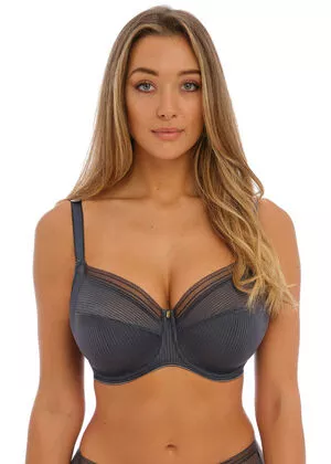 Penny Lane OnlyFans Leaked Free Thumbnail Picture - #ey9uQEDO67