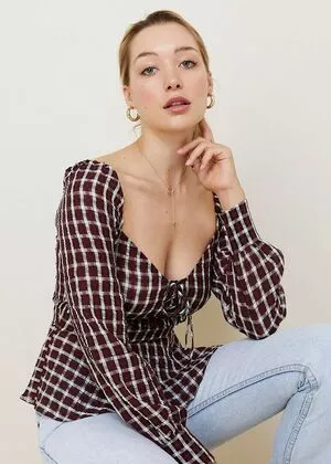 Penny Lane OnlyFans Leaked Free Thumbnail Picture - #eyp36nXYcS