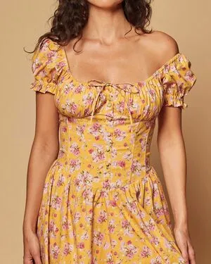 Penny Lane OnlyFans Leaked Free Thumbnail Picture - #lRRUIjAcFL