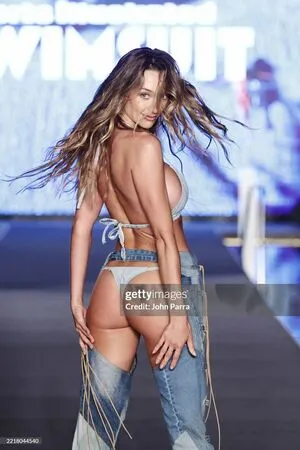 Penny Lane OnlyFans Leaked Free Thumbnail Picture - #pO0esecQdD