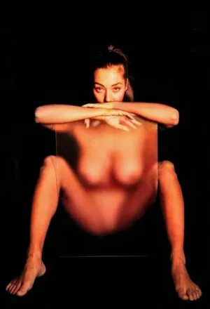 Penny Lane OnlyFans Leaked Free Thumbnail Picture - #tovF3QUS6z