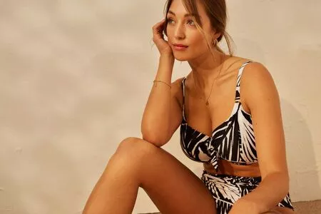 Penny Lane OnlyFans Leaked Free Thumbnail Picture - #uoZM4rKuFC