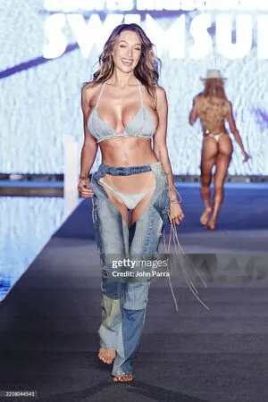 Penny Lane OnlyFans Leaked Free Thumbnail Picture - #zeUfJ1YbCu