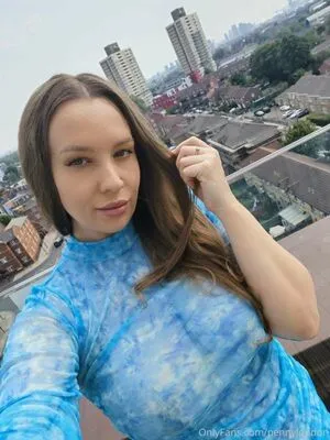 Penny London OnlyFans Leaked Free Thumbnail Picture - #vUlQFnW7DX