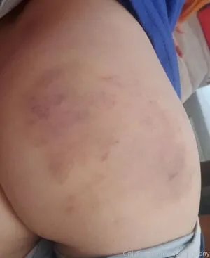 Penny Luck OnlyFans Leaked Free Thumbnail Picture - #HwvfQ4CC92