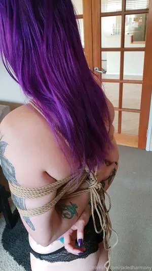 Penny Luck OnlyFans Leaked Free Thumbnail Picture - #ql7WmP0AwP