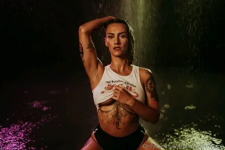 Penny Luck OnlyFans Leaked Free Thumbnail Picture - #stmMtXFFYW