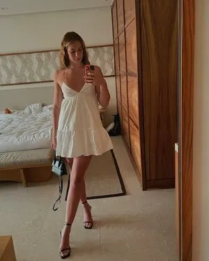 Penny Oleksiak OnlyFans Leaked Free Thumbnail Picture - #3GDBdOxVcB
