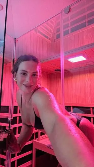 Penny Oleksiak OnlyFans Leaked Free Thumbnail Picture - #DhN5G37H4L