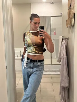 Penny Oleksiak OnlyFans Leaked Free Thumbnail Picture - #UUjCcLds0c
