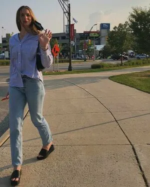 Penny Oleksiak OnlyFans Leaked Free Thumbnail Picture - #Xadaa3Ak39