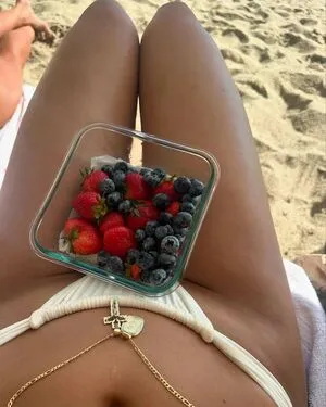 Penny Oleksiak OnlyFans Leaked Free Thumbnail Picture - #hErOGZ3K3K