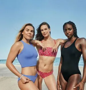 Penny Oleksiak OnlyFans Leaked Free Thumbnail Picture - #obVbWagSWP