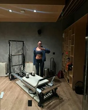 Penny Oleksiak OnlyFans Leaked Free Thumbnail Picture - #otTSDa1u7P
