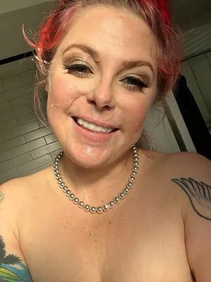 Penny Pax OnlyFans Leaked Free Thumbnail Picture - #G0rIZpPNTe