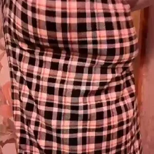 Penny Pax OnlyFans Leaked Free Thumbnail Picture - #pLM8GWAUfg