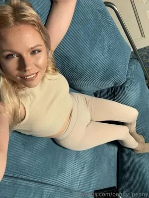 Penny Penny OnlyFans Leaked Free Thumbnail Picture - #0ouKTUEOAq