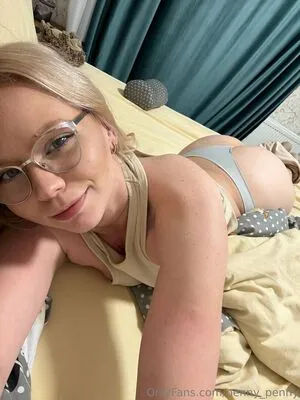 Penny Penny OnlyFans Leaked Free Thumbnail Picture - #ETj0PnwsxY
