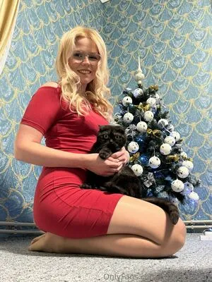 Penny Penny OnlyFans Leaked Free Thumbnail Picture - #HmiWFUMWX8