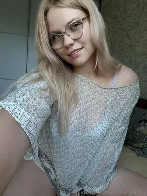 Penny Penny OnlyFans Leaked Free Thumbnail Picture - #LCLjZGXEWn