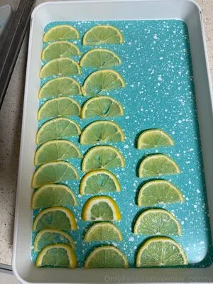 Penny Penny OnlyFans Leaked Free Thumbnail Picture - #ZG90QwSUzT