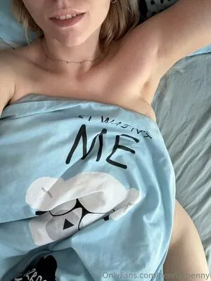 Penny Penny OnlyFans Leaked Free Thumbnail Picture - #al54av0Rkq