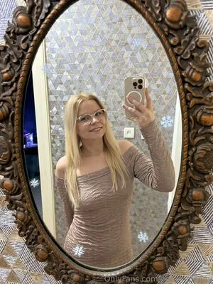 Penny Penny OnlyFans Leaked Free Thumbnail Picture - #r55mMBmkwV