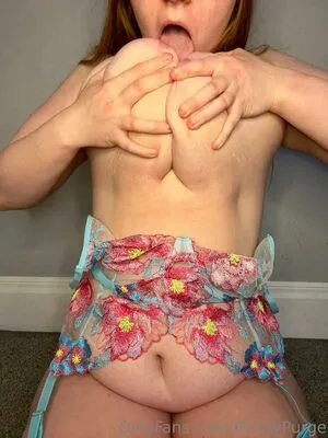 Penny Purge OnlyFans Leaked Free Thumbnail Picture - #8g32pXJfS5