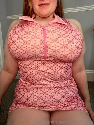 Penny Purge OnlyFans Leaked Free Thumbnail Picture - #Em6hejxOYq