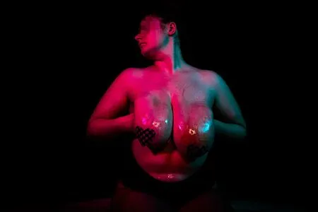 Penny Purge OnlyFans Leaked Free Thumbnail Picture - #acAV8xciDD
