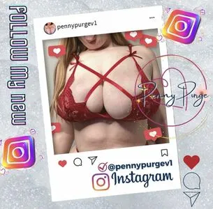Penny Purge OnlyFans Leaked Free Thumbnail Picture - #ixnVtpQVsD