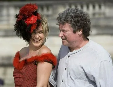 Penny Smith OnlyFans Leaked Free Thumbnail Picture - #J7hym0288M