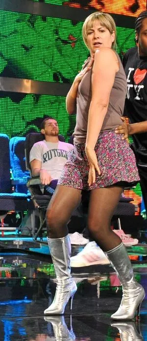 Penny Smith OnlyFans Leaked Free Thumbnail Picture - #fCmuSj3RmL