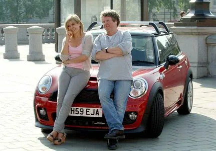 Penny Smith OnlyFans Leaked Free Thumbnail Picture - #sLSwpOcKcI