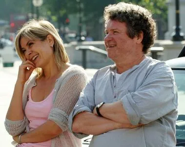 Penny Smith OnlyFans Leaked Free Thumbnail Picture - #xyglZMJPU1