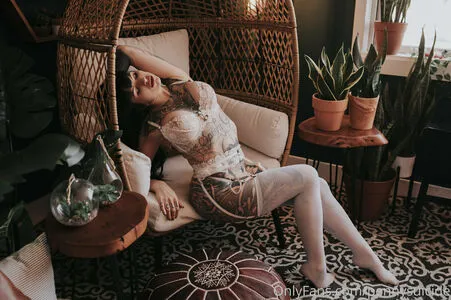 Penny Suicide OnlyFans Leaked Free Thumbnail Picture - #Di52MOfqqh