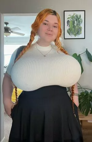 Penny Underbust OnlyFans Leaked Free Thumbnail Picture - #WyxS9YljQT