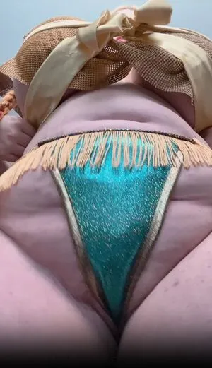 Penny Underbust OnlyFans Leaked Free Thumbnail Picture - #i2RsrdDGS7