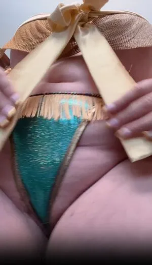 Penny Underbust OnlyFans Leaked Free Thumbnail Picture - #oDtW2zzLyt