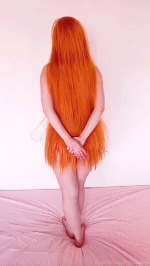 Penny Walsh OnlyFans Leaked Free Thumbnail Picture - #E1LtvUL0q5