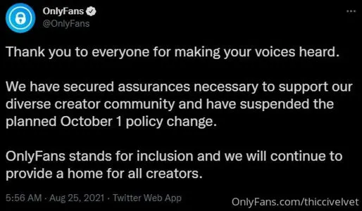 Penny Walsh OnlyFans Leaked Free Thumbnail Picture - #JLxfKpy9yU