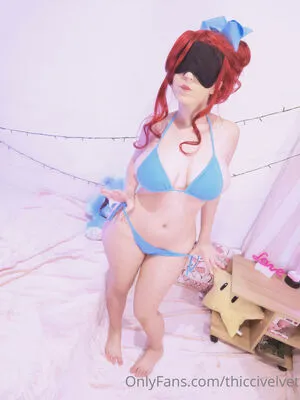 Penny Walsh OnlyFans Leaked Free Thumbnail Picture - #UPt79gzq5b