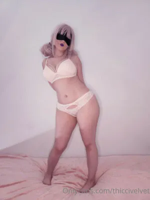 Penny Walsh OnlyFans Leaked Free Thumbnail Picture - #dLQusG3N6C