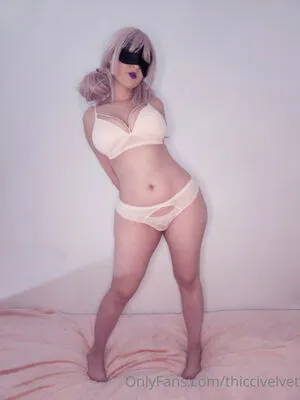 Penny Walsh OnlyFans Leaked Free Thumbnail Picture - #haEa0ZS6kp